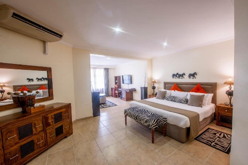 African Tulip image 47